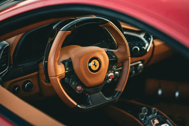 PocketWin Kasino Android/iOS Aplikácia